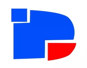 DigitalMediaPlus