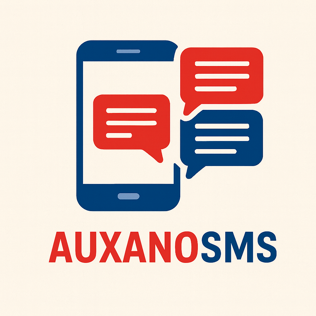 Bulk Sms Solutions